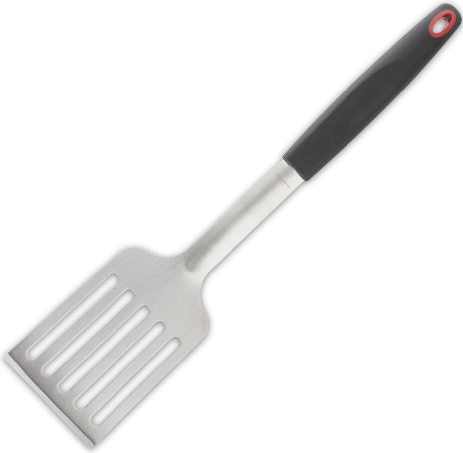 

Westmark Barbecue Лопатка для барбекю, 42,5 см 15092280