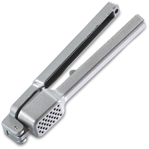 

Westmark Coated aluminium Пресс алюминиевый для чеснока 30102260