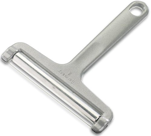 

Westmark Coated aluminium Нож алюминиевый для сыра 71002270
