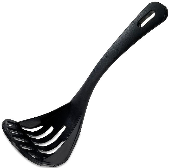 

Westmark Gentle Картофелемялка нейлон 13632270, Черный