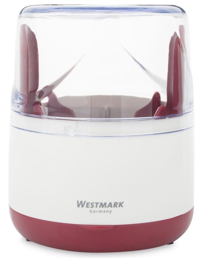 

Westmark Mechanical tools Приспособление для нарезки фруктов "Vitamino" 11542260