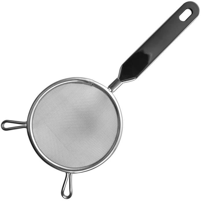 

Westmark Steel Сито фильтр, диам. 10 cм 12822270