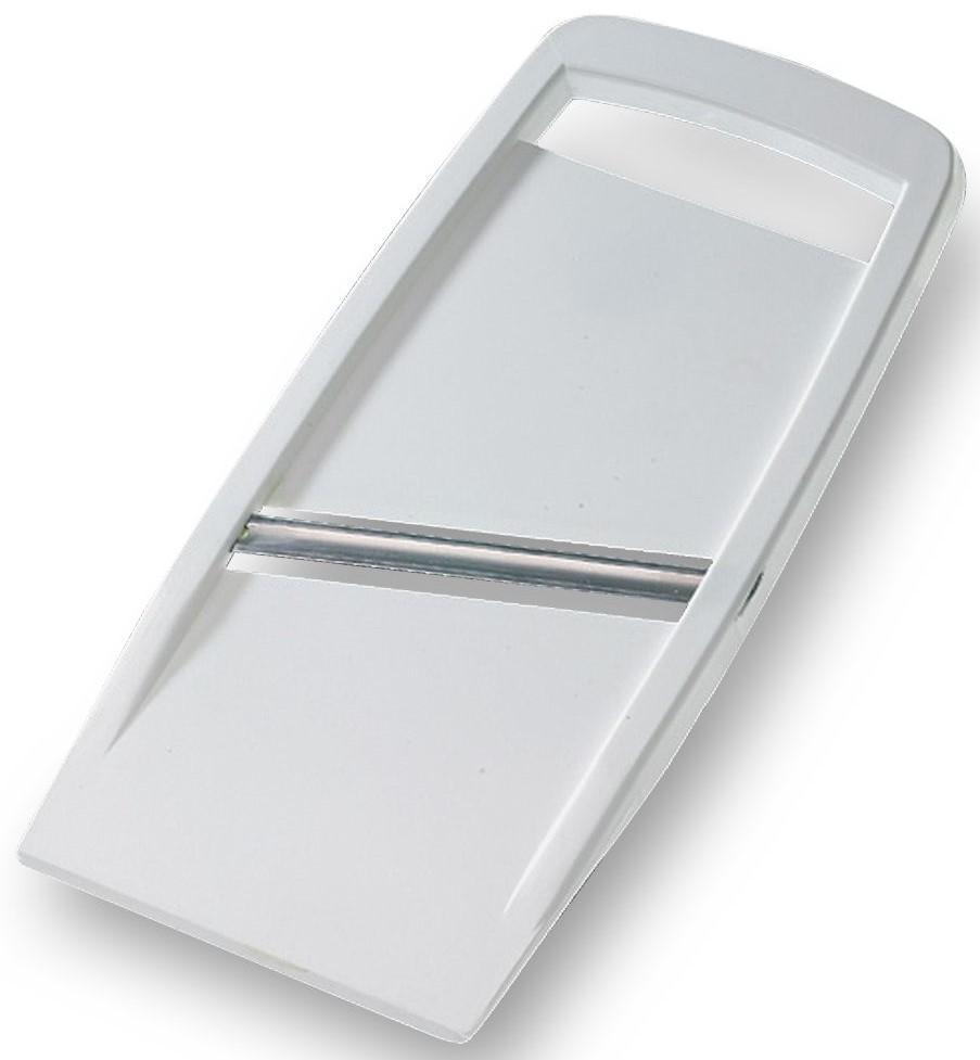 

Westmark Technicus Square Терка для шинковки 10762270