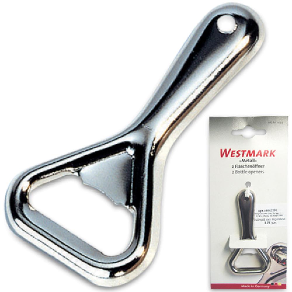 

Westmark Vine accessory Открывалка для бутылок 2 шт 10942270