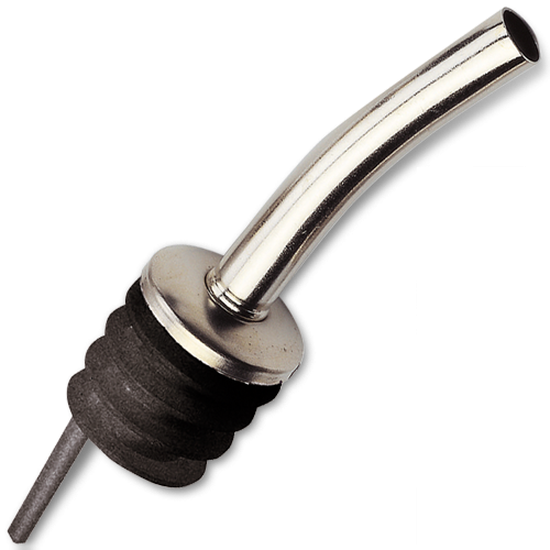 

Westmark Vine accessory Крышка с металл.дозатором, 2 шт 42022280