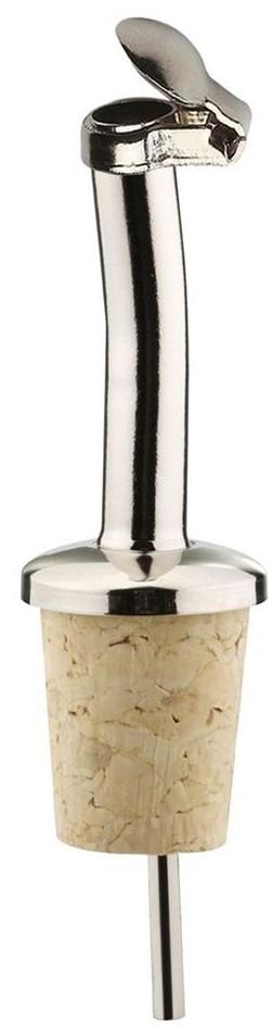 

Westmark Vine accessory Крышка с металл.дозатором,пл. крышка, 2 шт 42502280