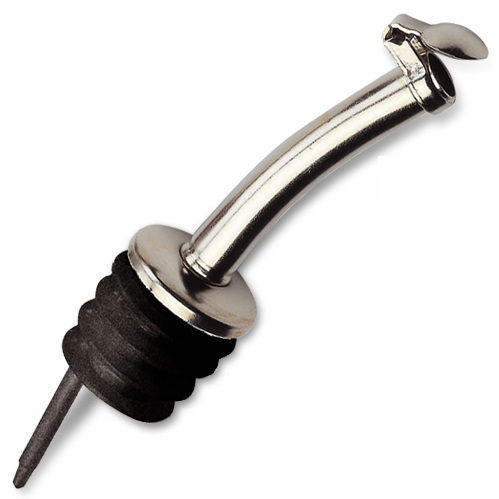 

Westmark Vine accessory Крышка с металл.дозатором,пл. крышка, 2 шт 42522280