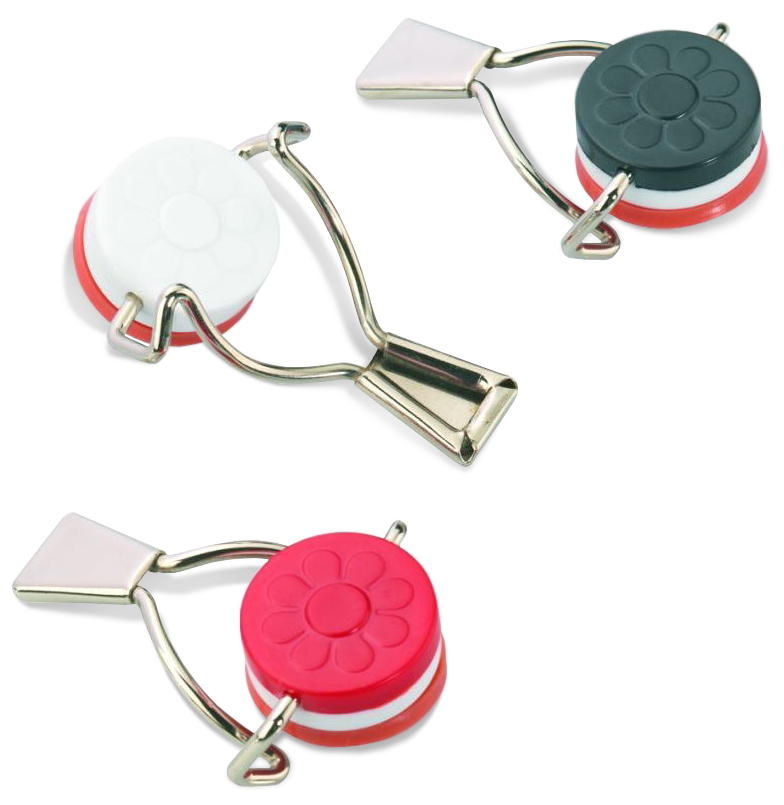 

Westmark Vine accessory Набор из 3-х крышек для вина 44402280