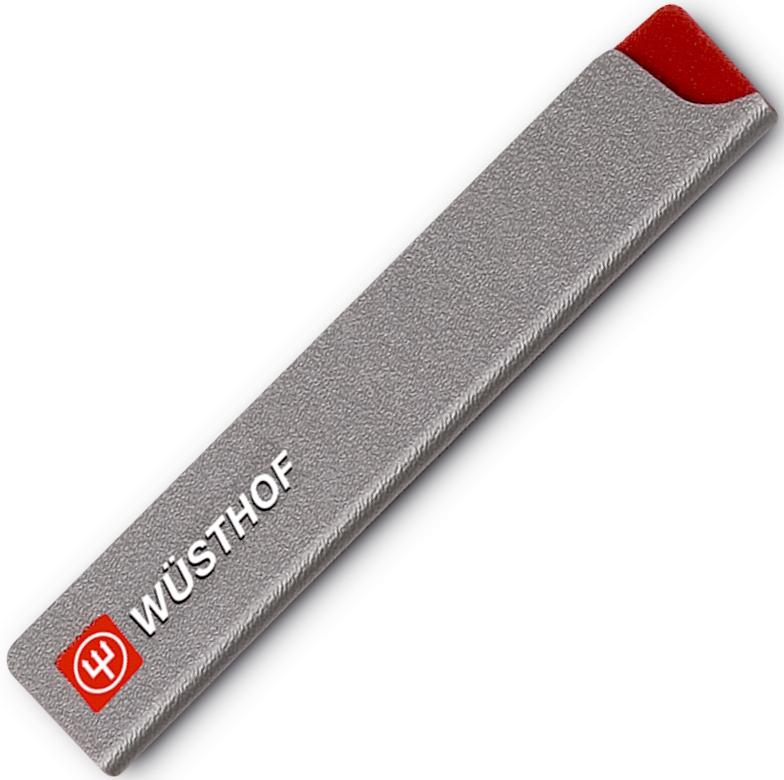 

Wuesthof Accessories Чехол защитный для кухонных ножей до 12 см 9920-1 WUS