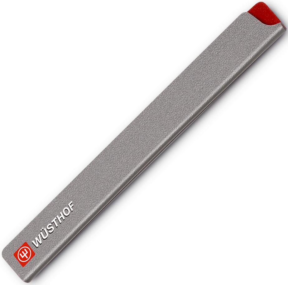 

Wuesthof Accessories Чехол защитный для кухонных ножей до 20 см 9920-2 WUS