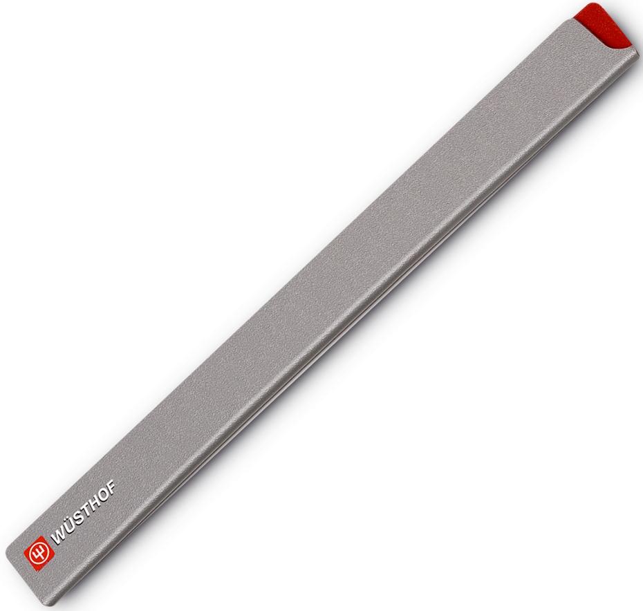 

Wuesthof Accessories Чехол защитный для кухонных ножей до 32 см 9920-4 WUS