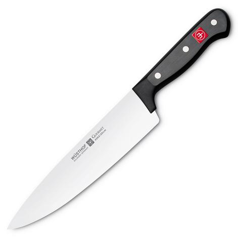 

Wuesthof Gourmet Нож кухонный "Шеф" 20 см 4562/20