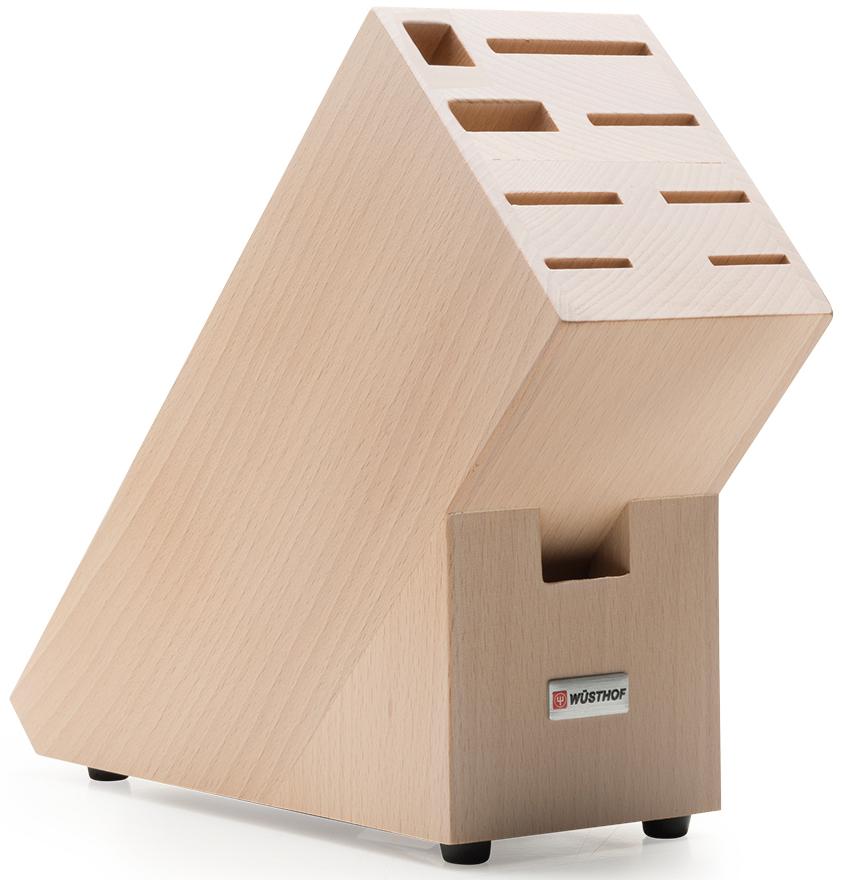 

Wuesthof Knife blocks Подставка под ножи 7239 WUS