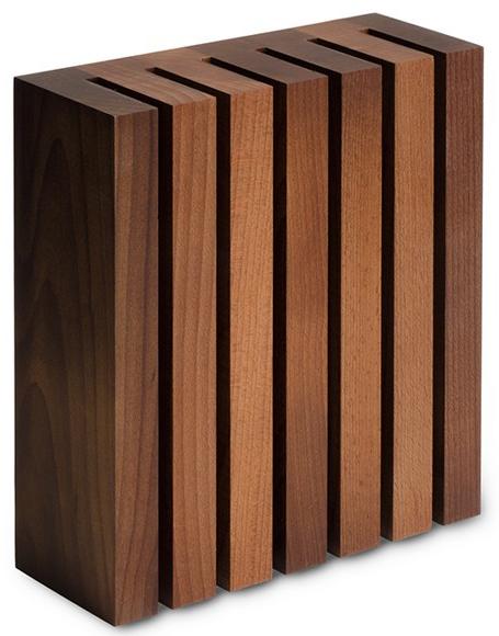 

Wuesthof Knife blocks Подставка для 6 ножей 7249