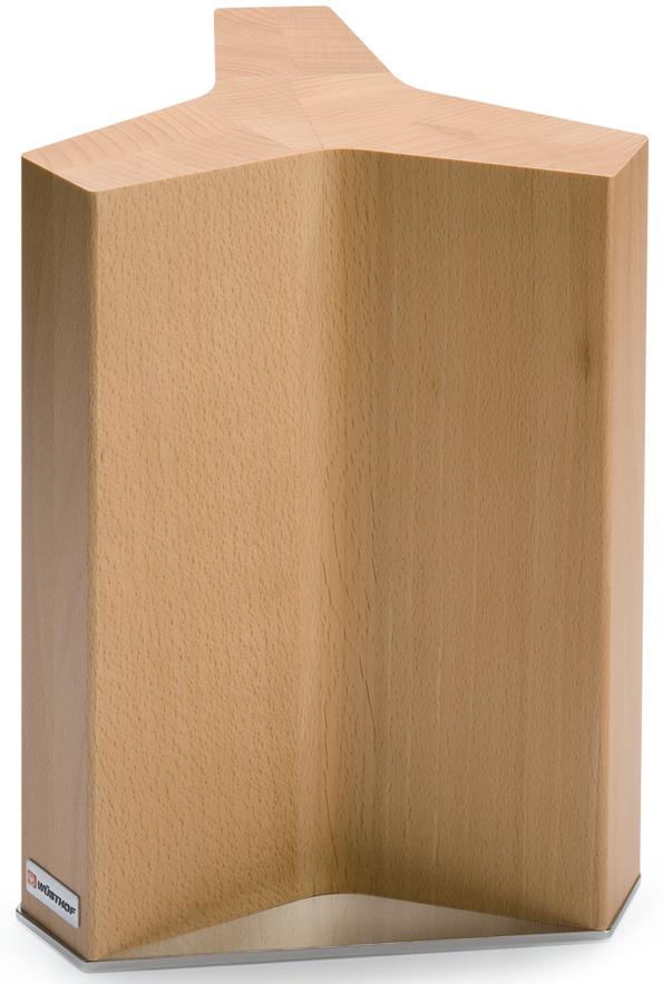 

Wuesthof Knife blocks Подставка для ножей 7275