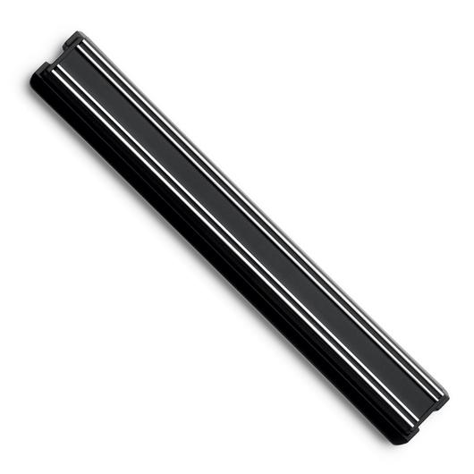 

Wuesthof Magnetic holders Держатель магнитный 30 см 7225/30