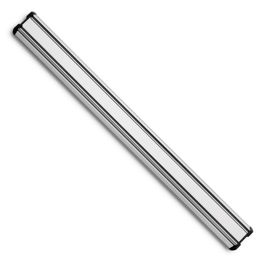 

Wuesthof Magnetic holders Держатель магнитный 45 см 7227/45
