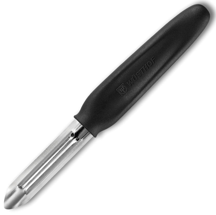 

Wuesthof Sharp Fresh Colourful Нож для чистки овощей и фруктов 3072-7