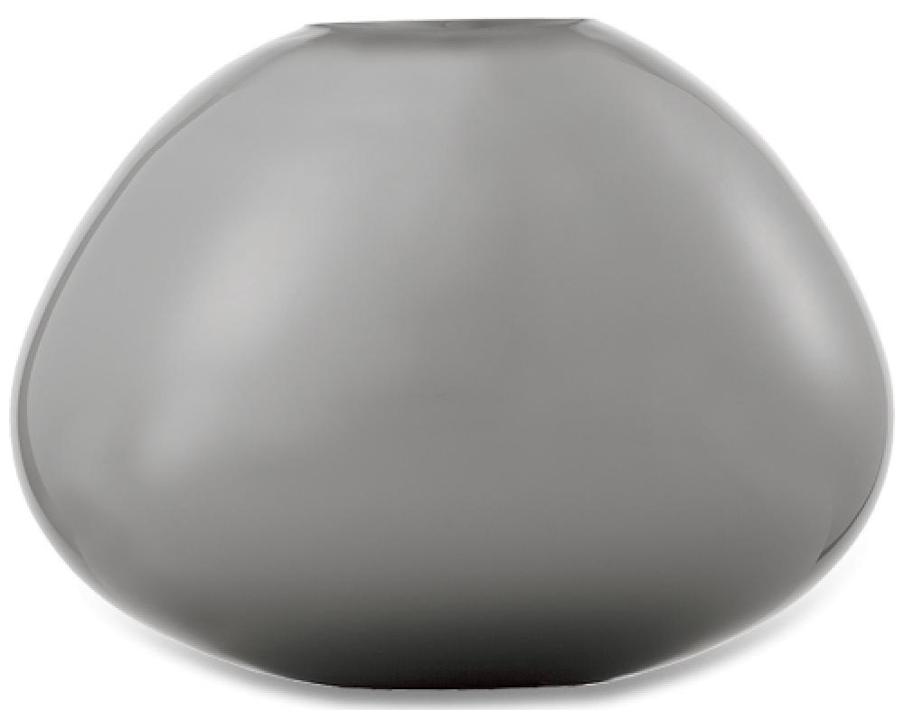 

Zwiesel 1872 Blu Ваза для цветов серая, Серый