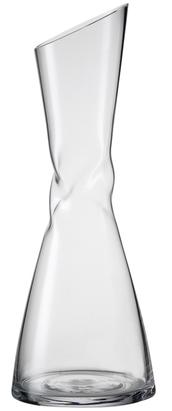 

Zwiesel 1872 Decanters Декантер для вина 0.75 л, Cassas, Белый