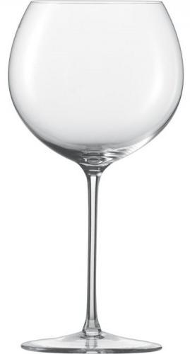 

Zwiesel 1872 Enoteca Набор фужеров для красного вина 560 мл, 6 шт., Белый