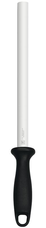 

Zwilling Мусат с алмазным покрытием 260 мм 32520-261