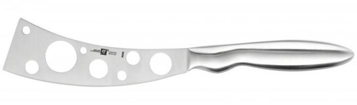 

Zwilling Collection Нож для сыра 130 мм, Серебристый