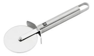 

ZWILLING J.A. HENCKELS ZWILLING Pro Нож для пиццы, 260 мм, Сталь