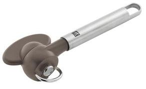 

ZWILLING J.A. HENCKELS ZWILLING Pro Открывалка для банок, 215 мм, Сталь