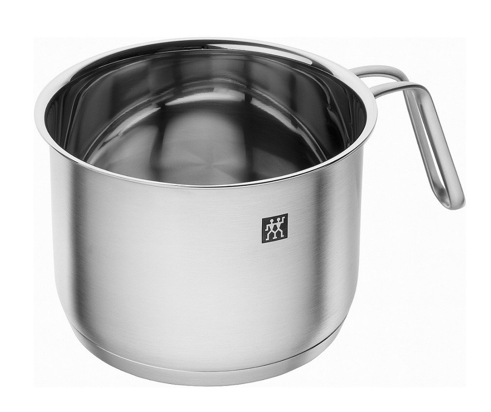 

Zwilling J.A. Henckels Ковш для молока 14х10 см, 1,5 л 66650-140