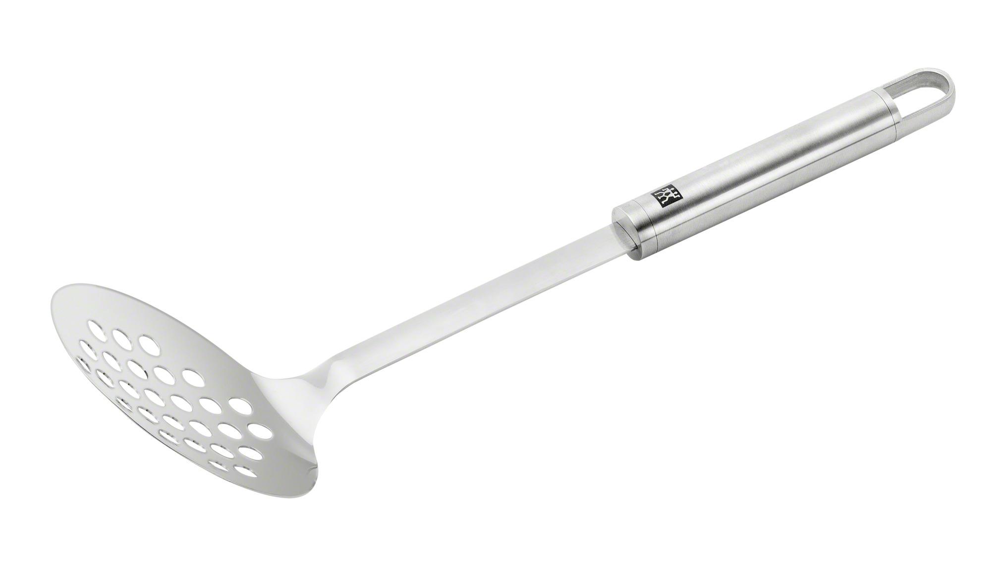 

ZWILLING Шумовка Pro 332 мм