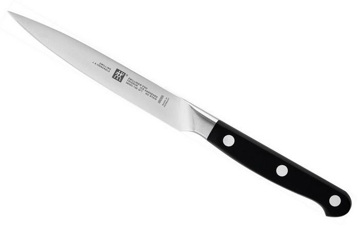 

Zwilling Нож для овощей 130 мм Zwilling Pro
