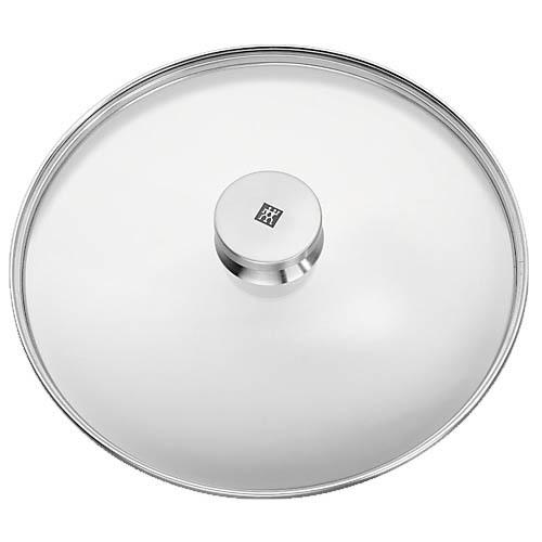 

Zwilling Крышка стеклянная 24 см
