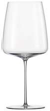 Zwiesel 1872 Simplify Набор бокалов для вина 740 мл, 2 шт.