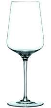 Nachtmann ViNova Redwine Glass Set 4, набор бокалов для красного вина 4 шт