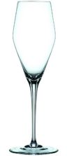 Nachtmann ViNova Champagne Glass Set 4, набор бокалов для шампанского 4 шт