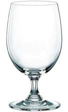 Nachtmann Vivendi Premium Mineral Water Glass Set 4, набор бокалов для воды 4 шт