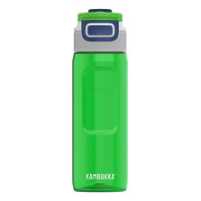 Kambukka Бутылка для воды elton 750 мл spring green