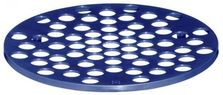 WMF TOP SERVE Вставка 15 см 654863000