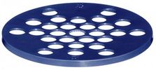 WMF TOP SERVE Вставка 13 см 654993000