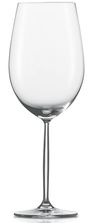 Schott Zwiesel Diva Набор бокалов для белого вина 300 мл, 6 шт