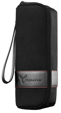 Coravin Carry Case Аксессуары для Coravin