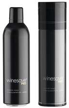 Winesave PRO Диспенсер для игристых вин