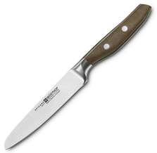Wuesthof Epicure Нож кухонный для чистки и нарезки овощей 12 см 3966/12