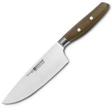 Wuesthof Epicure Нож кухонный "Шеф" 16 см 3981/16