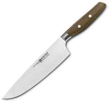 Wuesthof Epicure Нож кухонный "Шеф" 20 см 3981/20