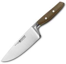 Wuesthof Epicure Нож кухонный поварской 16 см 3982/16