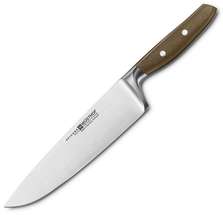 Wuesthof Epicure Нож кухонный поварской 20 см 3982/20