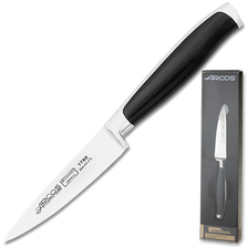 ARCOS Kyoto Нож кухонный для чистки 10 см 1780