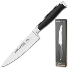 ARCOS Kyoto Нож кухонный овощной 12.5 см 1782